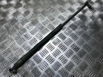 Peça sobressalente para automóvel em segunda mão Amortecedores Do Tronco / Porta por MAZDA 6 LIM. (GH) 1.8 120cv Active Referências OEM IAM   