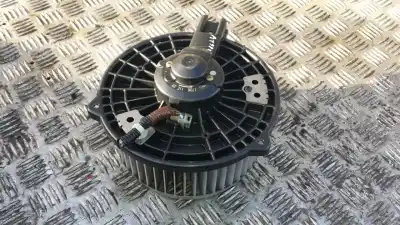 İkinci el araba yedek parçası  için HONDA ACCORD VII (CL, CN)  OEM IAM referansları 194000172011E28  