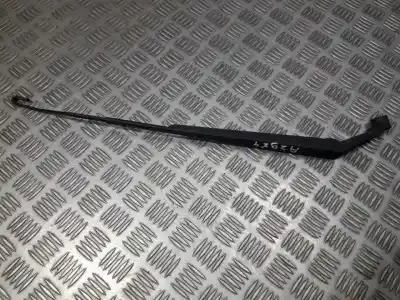 Peça sobressalente para automóvel em segunda mão Haste De Escova Dianteiro Esquerdo por TOYOTA YARIS VERSO (NCP2/NLP2) 1.3 16V CAT Referências OEM IAM   