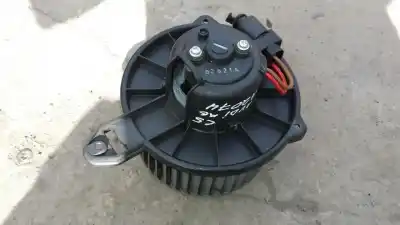 Pezzo di ricambio per auto di seconda mano  per AUDI A6 AVANT (4B5)  Riferimenti OEM IAM 0130111203  4B2820021