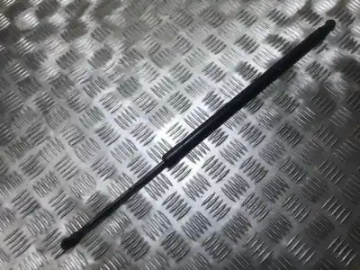 Second-hand car spare part  for NISSAN NOTE (E11E)  OEM IAM references   