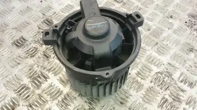 Автозапчастина б/у  для MITSUBISHI COLT CZ3 BERL. 5 (Z30A)  Посилання на OEM IAM   