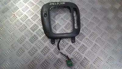 Peça sobressalente para automóvel em segunda mão  por OPEL VECTRA B CARAVAN  Referências OEM IAM 90433373  03155301, 4953211, 90503604