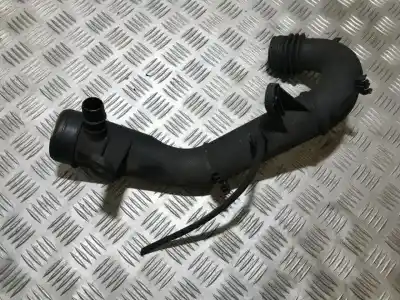 Автозапчастина б/у труба інтеркулера для skoda octavia combi (1u5) 1.9 tdi посилання на oem iam 1j0129654c  1j0129656b Автозапчастина б/у труба інтеркулера для skoda octavia combi (1u5) 1.9 tdi посилання на oem iam 1j0129654c  1j0129656b