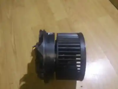 Автозапчасти б/у отопительный двигатель за JAGUAR X-TYPE 2.1 V6 24V CAT ссылки OEM IAM 1S7H18456BD  1S7H-18456-BD