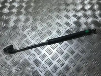 Second-hand car spare part  for KIA PICANTO  OEM IAM references   