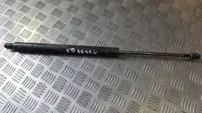 Peça sobressalente para automóvel em segunda mão  por FORD GALAXY I (WGR)  Referências OEM IAM 7M0827550D  95VW442K08AE