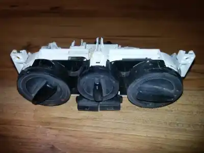 Автозапчастина б/у  для VOLKSWAGEN POLO, III 1999.10 - 2001.09 FACELIFT  Посилання на OEM IAM 1J0820045F  