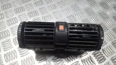 Автозапчастина б/у  для OPEL ASTRA G CARAVAN  Посилання на OEM IAM 90560344  