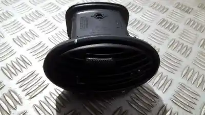 Peça sobressalente para automóvel em segunda mão Grelha / Difusor De Ar por FORD FOCUS TURNIER (CB4) 1.6 16V CAT Referências OEM IAM 98AB19893AKW  