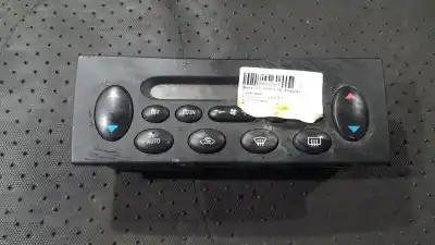 Автозапчастина б/у клімат-контроль для ROVER ROVER 75 (RJ) 2.5 V6 Посилання на OEM IAM   