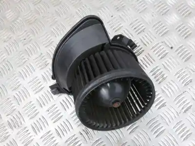 Peça sobressalente para automóvel em segunda mão MOTOR DE SOFAGEM por FIAT PUNTO (199)  Referências OEM IAM 164330100  501630100