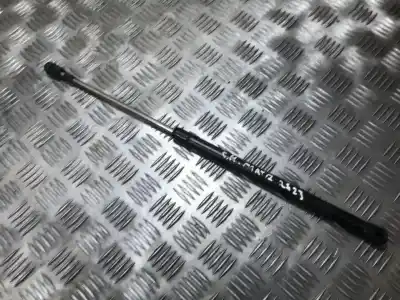 Peça sobressalente para automóvel em segunda mão  por CHEVROLET MATIZ  Referências OEM IAM 0553858866  055385-8866