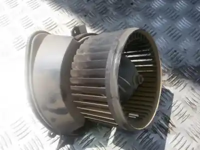 Peça sobressalente para automóvel em segunda mão MOTOR DE SOFAGEM por PEUGEOT BIPPER  Referências OEM IAM 164330100  