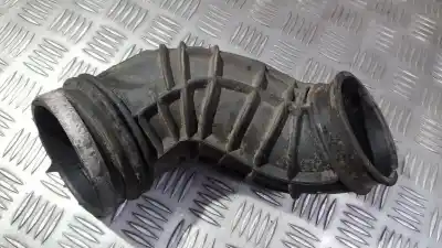 Автозапчастина б/у  для SAAB 9-5 (YS3E)  Посилання на OEM IAM 5465786  