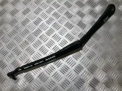 Peça sobressalente para automóvel em segunda mão haste de escova dianteiro esquerdo por bmw 3-series, e90 / e91 / e93 2005.02 - 2009.01 318 105kw 2007.09 - 2011.12 referências oem iam 