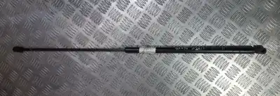 Автозапчастина б/у  для SAAB 9-5 (YS3E)  Посилання на OEM IAM 5360821  