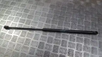 Peça sobressalente para automóvel em segunda mão  por PEUGEOT 1007  Referências OEM IAM 9649587680  