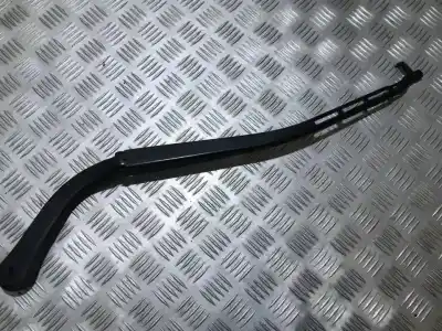 Peça sobressalente para automóvel em segunda mão haste de escova dianteiro esquerdo por bmw 3-series, e90 / e91 / e93 2005.02 - 2009.01 318 105kw 2007.09 - 2011.12 referências oem iam 