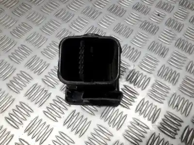 Peça sobressalente para automóvel em segunda mão grelha / difusor de ar por toyota corolla (e11) 2.0 d-4d linea sol referências oem iam 5566013020  55660-13020