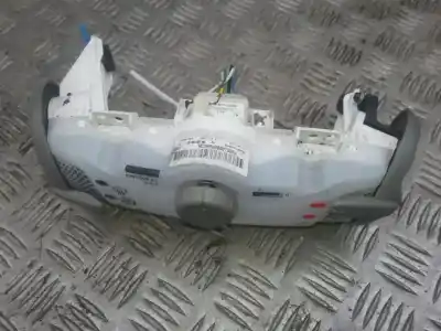 Peça sobressalente para automóvel em segunda mão  por CITROEN C1  Referências OEM IAM P69610009AB863M  