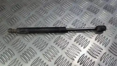 Автозапчастина б/у  для SAAB 9-5 (YS3E)  Посилання на OEM IAM 5360839  