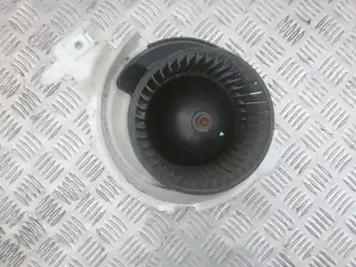 Peça sobressalente para automóvel em segunda mão MOTOR DE SOFAGEM por FIAT FIORINO III  Referências OEM IAM 164330100  