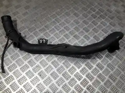 Second-hand car spare part Intercooler Pipe for FORD GALAXY (VX) 1.9 TDI CAT OEM IAM references 7M0145958D  95VW10C352CC