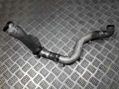 Second-hand car spare part Intercooler Pipe for FORD GALAXY (VX) 1.9 TDI CAT OEM IAM references   