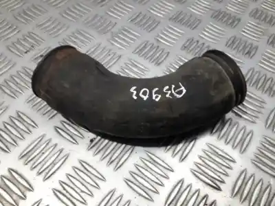 Second-hand car spare part Intercooler Pipe for FORD GALAXY (VX) 1.9 TDI CAT OEM IAM references   