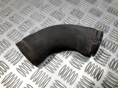 Peça sobressalente para automóvel em segunda mão tubo do intercooler por ford galaxy (vx) 1.9 tdi cat referências oem iam   