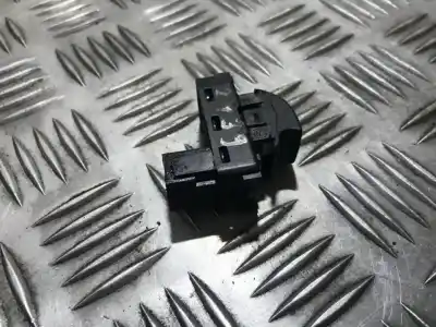 Second-hand car spare part  for CITROEN C4 I (LC_)  OEM IAM references 9654465577  