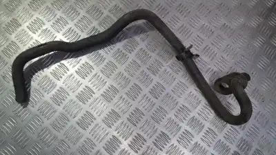 Second-hand car spare part Tube for ROVER ROVER 75 (RJ) 2.0 CDTi OEM IAM references   