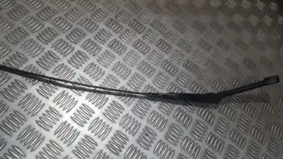 Peça sobressalente para automóvel em segunda mão haste de escova dianteiro esquerdo por chrysler vision (lh) 3.5 referências oem iam 24418970