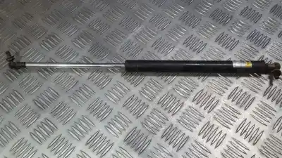 Second-hand car spare part  for DAEWOO LANOS  OEM IAM references 963061578  