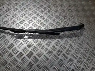 Second-hand car spare part left front windshield wiper arm for lexus is, ii 2005.10 - 2013.03 2.2d 130kw 2005.10 - 2013.03 oem iam references 