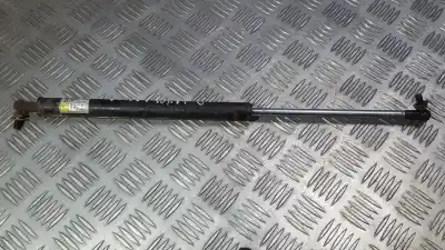 Second-hand car spare part  for DAEWOO LANOS  OEM IAM references 963061578  