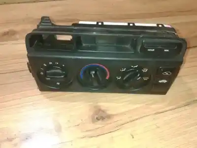 Автозапчасти б/у  за HONDA ACCORD, 1993.10 - 1997.12  ссылки OEM IAM 53900114  