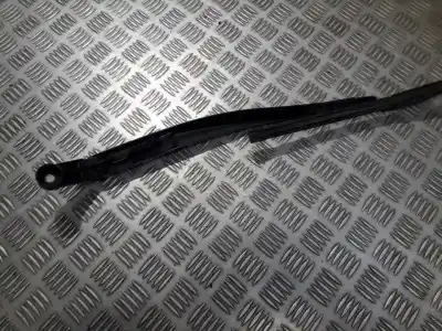 Tweedehands auto-onderdeel Ruitenwisser Arm Links Voor voor LEXUS IS, II 2005.10 - 2013.03 2.2D 130KW 2005.10 - 2013.03 OEM IAM-referenties   