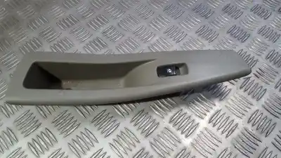 Second-hand car spare part  for CHEVROLET LACETTI  OEM IAM references 621W04790  612W22640