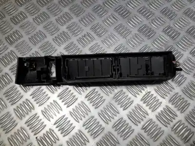 Pezzo di ricambio per auto di seconda mano griglia di aerazione per chrysler vision (lh) 3.5 riferimenti oem iam 4595147  2434258622