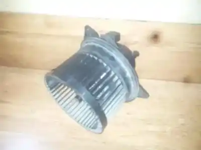 Pezzo di ricambio per auto di seconda mano  per FORD FOCUS TURNIER (CAK)  Riferimenti OEM IAM XS4H18456AD  