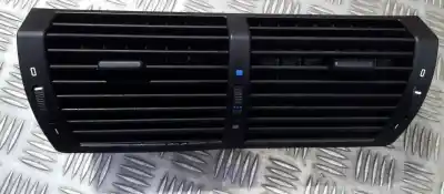 Peça sobressalente para automóvel em segunda mão grelha / difusor de ar por bmw x5, e53 facelift 2004 - 2006 3.0 d 2003-2015 160kw 218hp referências oem iam 64228402221