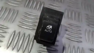 Автозапчасти б/у ВЫКЛЮЧАТЕЛЬ ЛЕВОГО ПЕРЕДНЕГО ОКНА за KIA CEED (ED)  ссылки OEM IAM 93571H100  9357-1H100