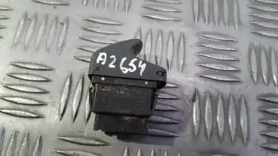 Pezzo di ricambio per auto di seconda mano  per RENAULT MEGANE I SCENIC (JA0)  Riferimenti OEM IAM 838100G  