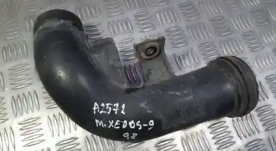 Автозапчасти б/у трубка за mazda xedos 9 (ta) 2.5 v6 ссылки oem iam 
