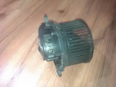 Peça sobressalente para automóvel em segunda mão  por RENAULT LAGUNA (B56)  Referências OEM IAM 650932Q  