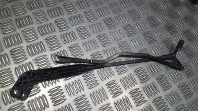 Second-hand car spare part left front windshield wiper arm for chrysler vision (lh) 3.5 oem iam references   