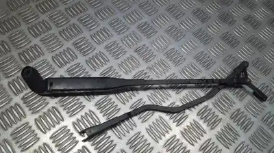 Peça sobressalente para automóvel em segunda mão haste de escova dianteiro esquerdo por chrysler vision (lh) 3.5 referências oem iam 