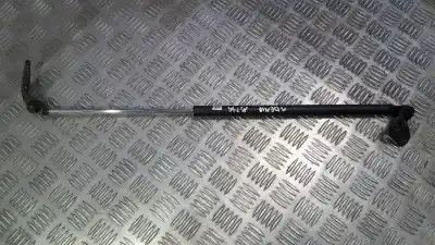 Second-hand car spare part  for MAZDA DEMIO (DW)  OEM IAM references   
